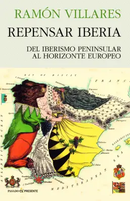 Imagen del producto 9788412595499