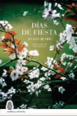 Imagen del producto 9788412595642