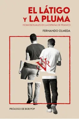 Imagen del producto 9788412597585