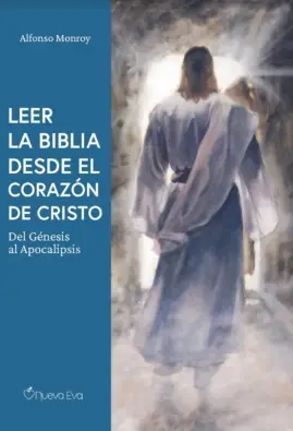 Imagen del producto 9788412598612