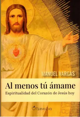 Imagen del producto 9788412598629