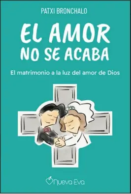 Imagen del producto 9788412598636