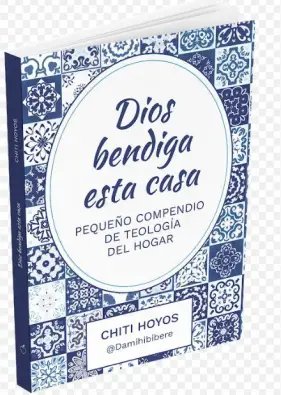 Imagen del producto 9788412598643