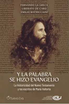 Imagen del producto 9788412598667