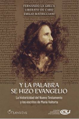 Imagen del producto 9788412598667
