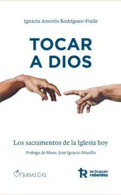Imagen del producto 9788412598674