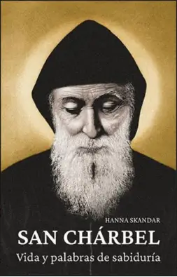 Imagen del producto 9788412598681