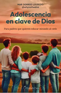 Imagen del producto 9788412598698