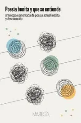 Imagen del producto 9788412600421