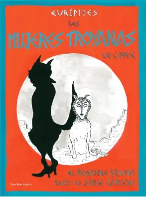 Imagen del producto 9788412600643