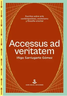 Imagen del producto 9788412601534