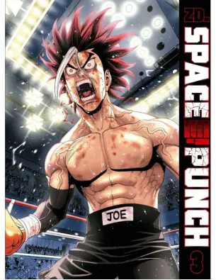 Imagen del producto 9788412601725