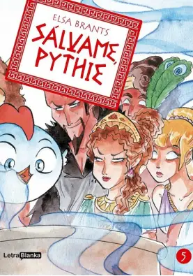 Imagen del producto 9788412601732