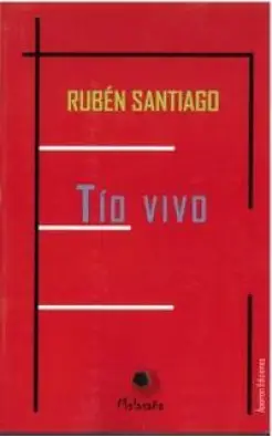 Imagen del producto 9788412602104