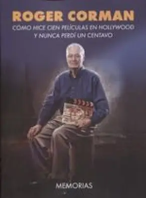 Imagen del producto 9788412602685