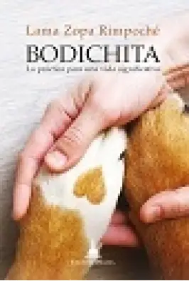 Imagen del producto 9788412603620