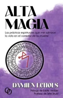 Imagen del producto 9788412604283