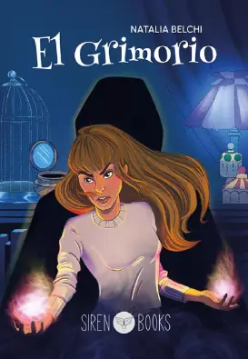 Imagen del producto 9788412604306