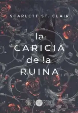 Imagen del producto 9788412604320