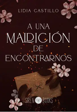Imagen del producto 9788412604382