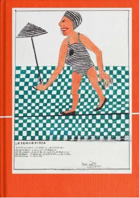 Imagen del producto 9788412604726