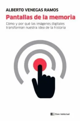 Imagen del producto 9788412604894