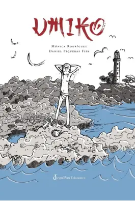 Imagen del producto 9788412606454