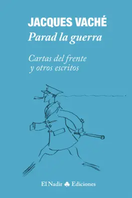 Imagen del producto 9788412606836