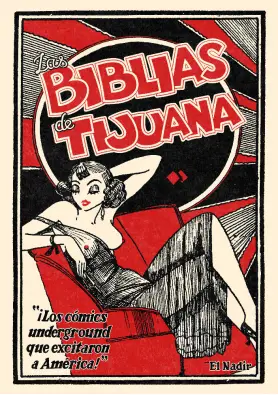 Imagen del producto 9788412606874