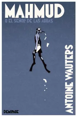 Imagen del producto 9788412606973