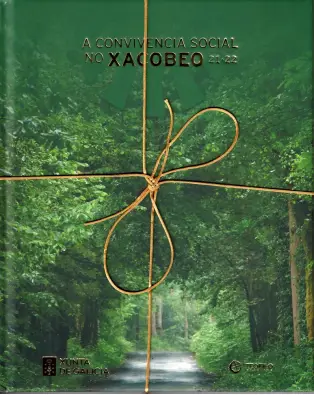 Imagen del producto 9788412607727