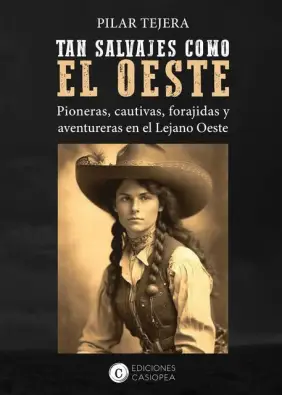 Imagen del producto 9788412608021