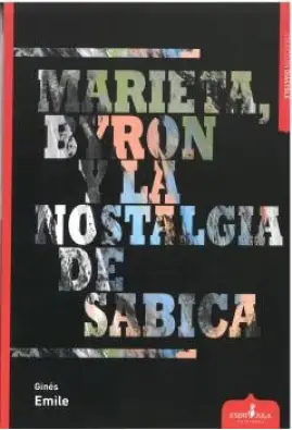 Imagen del producto 9788412609080