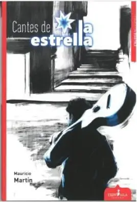 Imagen del producto 9788412609097