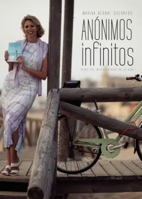 Imagen del producto 9788412609509