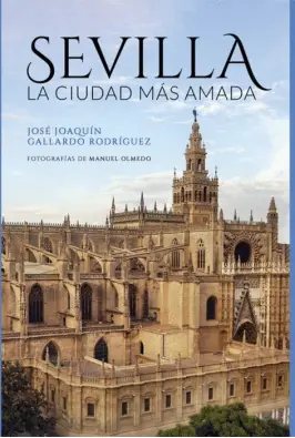 Imagen del producto 9788412609585