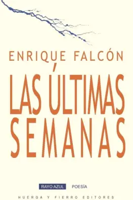 Imagen del producto 9788412609790