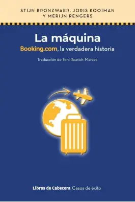 Imagen del producto 9788412610109