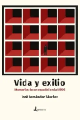 Imagen del producto 9788412611304