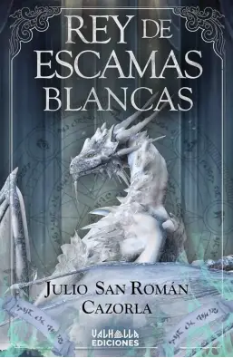 Imagen del producto 9788412611588