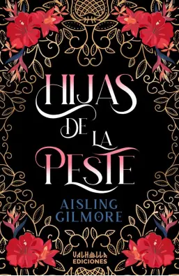 Imagen del producto 9788412611595