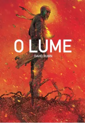 Imagen del producto 9788412612004