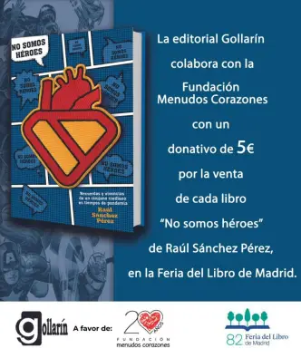 Imagen del producto 9788412614169