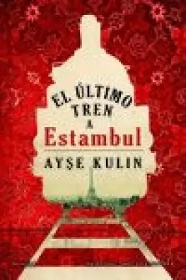 Imagen del producto 9788412614565