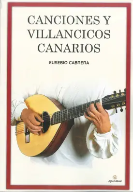 Imagen del producto 9788412615548