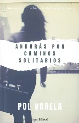 Imagen del producto 9788412615555