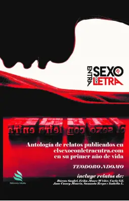 Imagen del producto 9788412615623