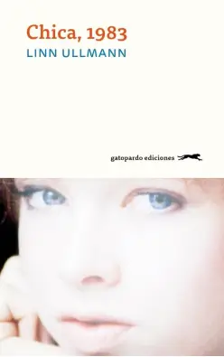 Imagen del producto 9788412616620