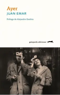 Imagen del producto 9788412616637