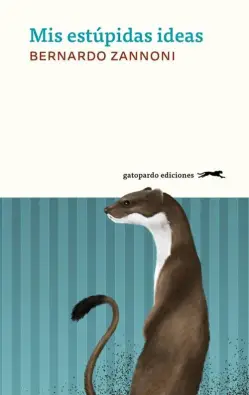 Imagen del producto 9788412616644